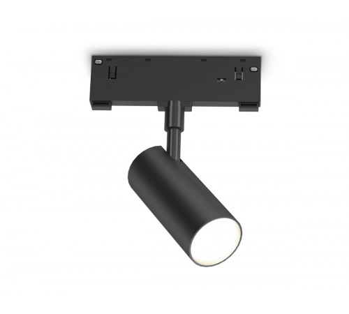 Трековый магнитный светильник Ambrella Light Track System GL2305