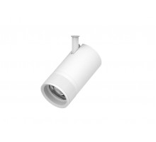 Трековый светильник Lightstar Canno Pro 304406