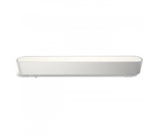 Трековый магнитный светильник IMEX UT25 IL.0007.1100-12 WH