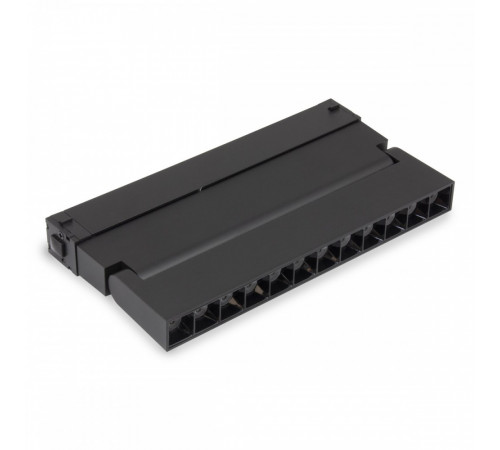 Трековый однофазный светильник AM Group Plain Opal AM591 9W 4000K WH Трековый однофазный светильник AM Group Plain Opal AM591 9W 4000K WH