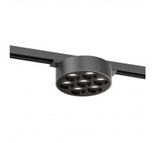 Трековый светильник Lucide Linial Xavi 55908/08/08