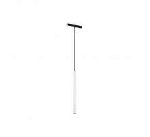 Трековый магнитный светильник Maytoni FOCUS LED TR226-4-5WTW-M-DD2-W