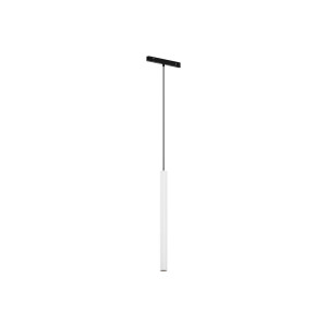 Трековый магнитный светильник Maytoni FOCUS LED TR226-4-5WTW-M-DD2-W
