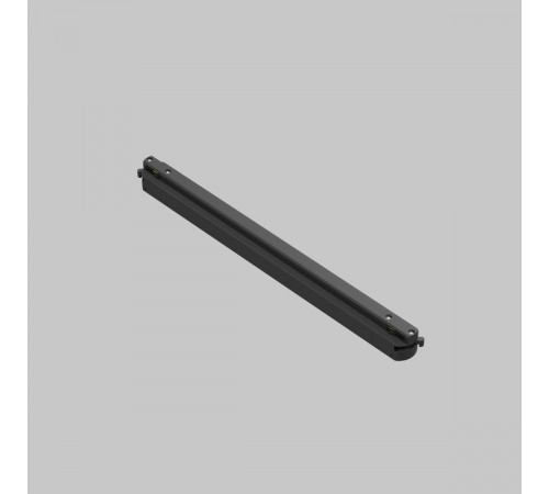 Трековый однофазный светильник Maytoni Technical Basis TR000-1-12W3K-B_1