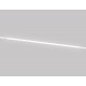 Трековый магнитный светильник с переключателем цв. темп. Ambrella Light GL2324