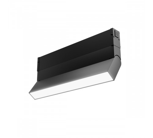 Трековый магнитный светильник Lightera Startrek 220 LE175TRL-6B4K