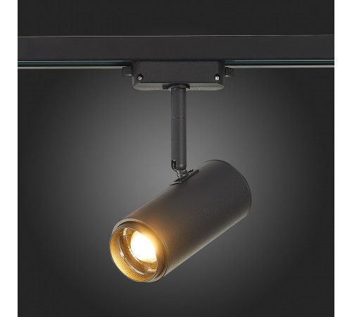 Трековый светильник ST Luce Zoom ST600.436.12