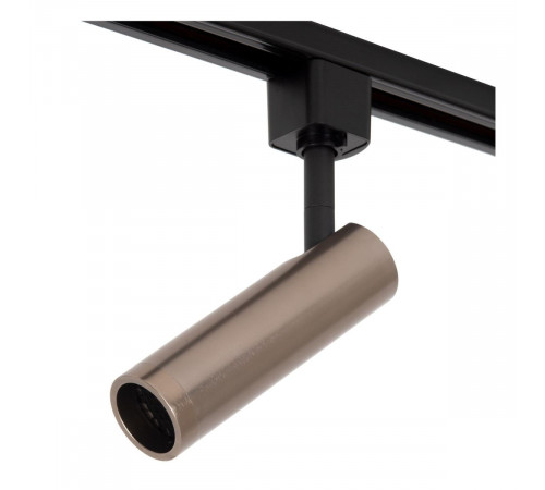 Трековый однофазный светильник Lucide Track 22975/01/15