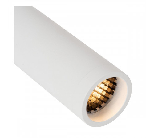 Трековый однофазный светильник Lucide Track 22975/01/31