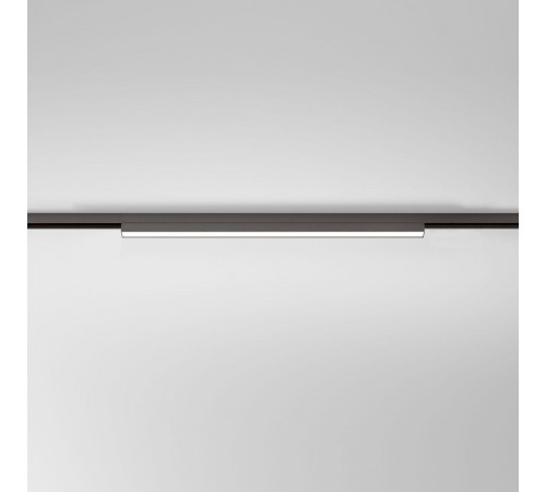 Трековый магнитный светильник Elektrostandard Line Magnetic 85526/01 4690389220593 a072695