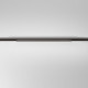 Трековый магнитный светильник Elektrostandard Line Magnetic 85526/01 4690389220593 a072695