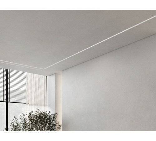 Трековый магнитный светильник с переключателем цв. темп. Ambrella Light GL2344