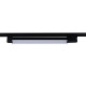 Трековый однофазный светильник Reluce 06186-9.3-001QY LED30W BK
