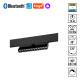 Трековый светильник Novotech Shino Flum 359670