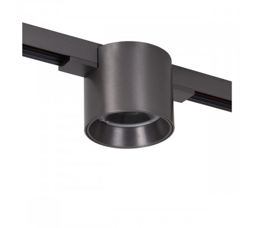 Трековый магнитный светильник Lucide Linial 55905/08/08