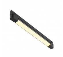 Трековый трехфазный светильник Maytoni Technical Basis TR196-3-20W2.7K-B(N)