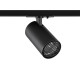 Трековый однофазный светильник Novotech Port Selene 359919
