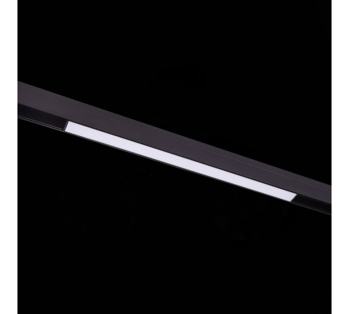 Трековый магнитный светильник ST Luce Skyline 48 ST360.436.12DIM