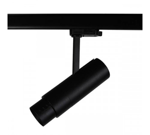 Трековый светодиодный светильник Lightstar Fuoco Led 215447