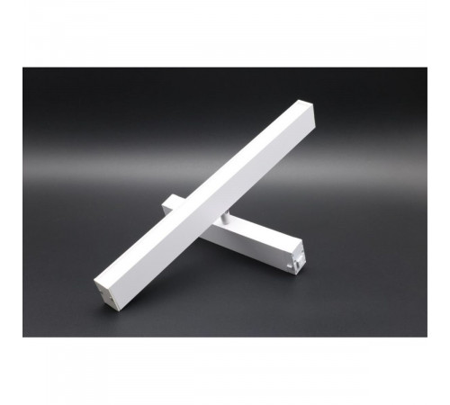 Трековый магнитный светильник Aployt Magnetic track 220 APL.0203.11.18