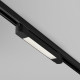 Трековый трехфазный светильник Maytoni Technical Basis TR196-3-10W4K-B(N)