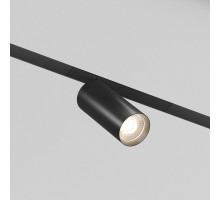 Трековый светильник Denkirs Smart Spot Zigbee DK8320-BK