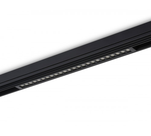 Трековый светодиодный светильник Ambrella Light Track System GL1740 Трековый светодиодный светильник Ambrella Light Track System GL1740