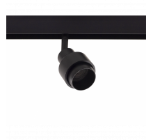 Трековый светильник AM Group MAGNET AM426 CX-P20G 10W-3000K