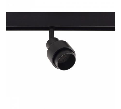 Трековый светильник AM Group MAGNET AM426 CX-P20G 10W-3000K Трековый светильник AM Group MAGNET AM426 CX-P20G 10W-3000K