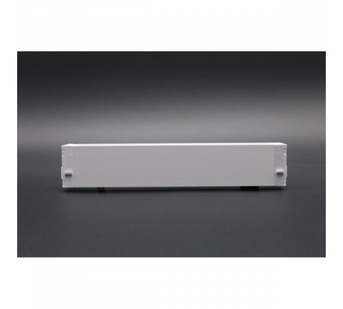 Трековый магнитный светильник Aployt Magnetic track 220 APL.0201.10.09