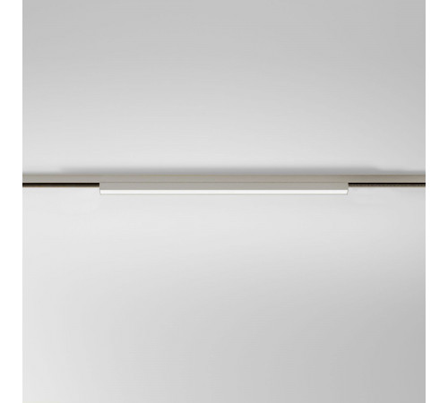 Трековый магнитный светильник Elektrostandard Line Magnetic 85526/01 4690389220654 a072701