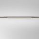 Трековый магнитный светильник Elektrostandard Line Magnetic 85526/01 4690389220654 a072701