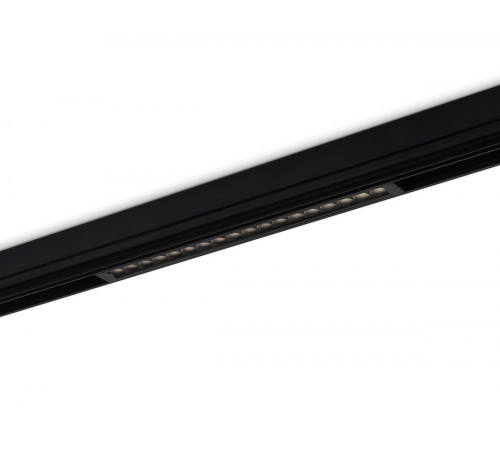 Трековый светодиодный светильник Ambrella Light Track System GL1730 Трековый светодиодный светильник Ambrella Light Track System GL1730