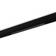 Трековый светодиодный светильник Ambrella Light Track System GL1730