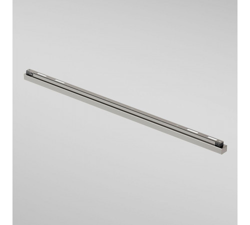 Трековый магнитный светильник Elektrostandard Line Magnetic 85526/01 4690389220654 a072701