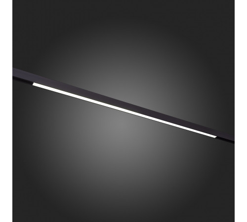 Трековый светильник ST Luce Standi ST360.446.30