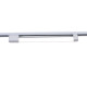 Трековый однофазный светильник Reluce 06186-9.3-001QY LED30W WT