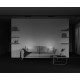 Трековый трехфазный светильник Maytoni Technical Points  TR195-3-10W4K-M-B(N)