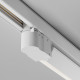Трековый трехфазный светильник Maytoni Technical Basis TR196-3-20W4K-W(N)