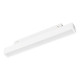 Трековый магнитный светильник ArlightMAG-ORIENT-FLAT-L235-8W Day4000 (WH, 100 deg, 48V) (IP20 Металл) 035832(1)