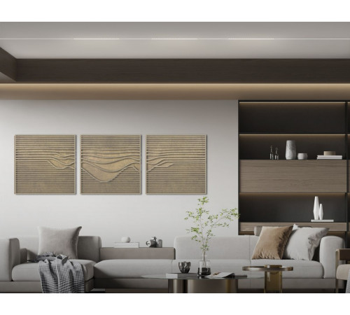 Трековый магнитный светильник с переключателем цв. темп. Ambrella Light GL2339