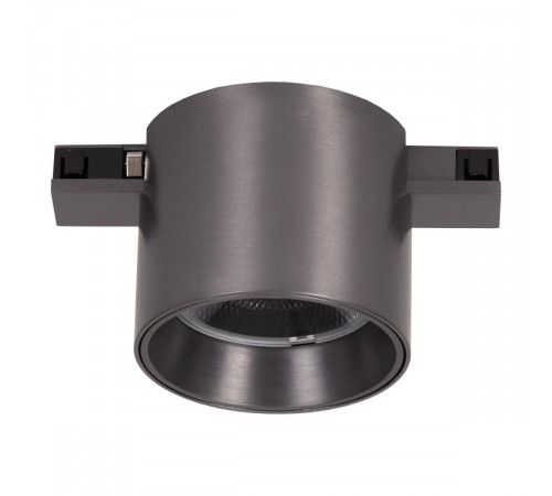 Трековый магнитный светильник Lucide Linial 55905/08/08