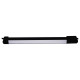 Трековый однофазный светильник Reluce 06186-9.3-001QY LED40W BK