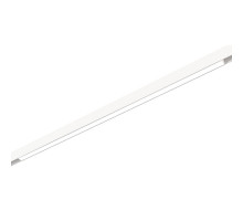 Трековый магнитный светильник ST Luce Skyline 48+ ST1360.546.30