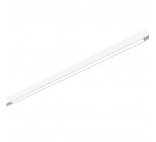 Трековый магнитный светильник ST Luce Skyline 48+ ST1360.546.30