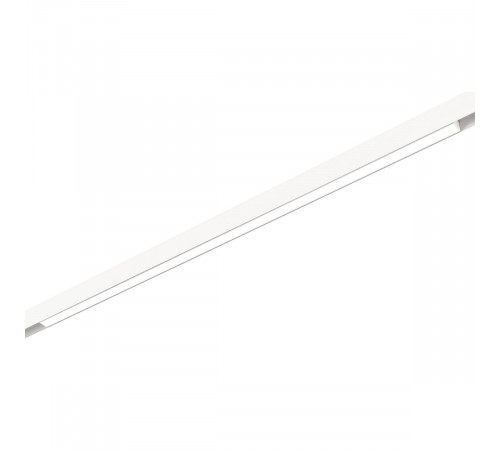 Трековый магнитный светильник ST Luce Skyline 48+ ST1360.546.30