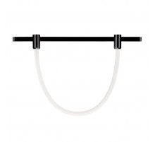 Трековый светильник Arlight ART-APRIORI-TUBE-ELASTIC-R38-L1000-8W Day4000 049269