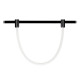 Трековый светильник Arlight ART-APRIORI-TUBE-ELASTIC-R38-L1000-8W Day4000 049269