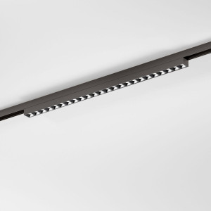Трековый магнитный светильник Elektrostandard Line Magnetic 85529/01 4690389220609 a072696
