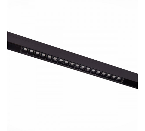 Трековый магнитный светильник ST Luce Skyline 48 ST361.436.18PWM4